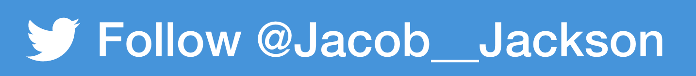 Follow Jacob__Jackson